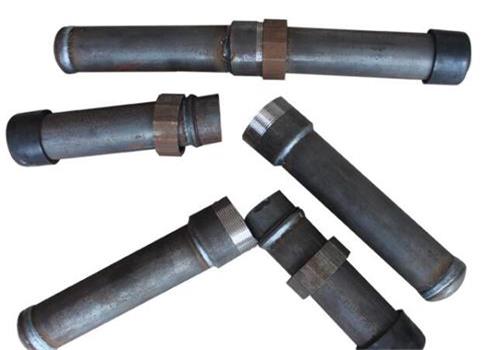 黄石桩基声测管 黄石桩基声测管