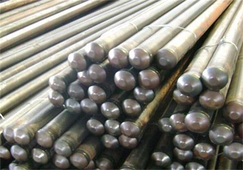 黄石桩基声测管 黄石桩基声测管