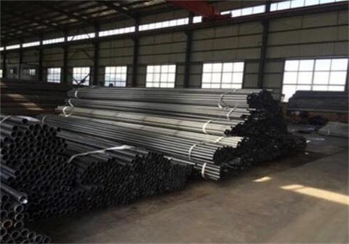 黄石桩基声测管 黄石桩基声测管